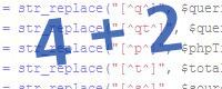 Please solve the equation shown in the graphic. If you can't read the code, click the image to generate a new one or contact your site admin.