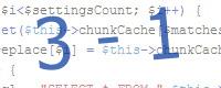 Please solve the equation shown in the graphic. If you can't read the code, click the image to generate a new one or contact your site admin.