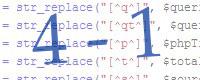 Please solve the equation shown in the graphic. If you can't read the code, click the image to generate a new one or contact your site admin.