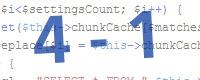Please solve the equation shown in the graphic. If you can't read the code, click the image to generate a new one or contact your site admin.