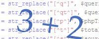 Please solve the equation shown in the graphic. If you can't read the code, click the image to generate a new one or contact your site admin.