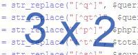 Please solve the equation shown in the graphic. If you can't read the code, click the image to generate a new one or contact your site admin.