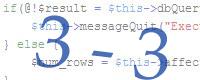 Please solve the equation shown in the graphic. If you can't read the code, click the image to generate a new one or contact your site admin.