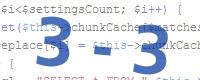 Please solve the equation shown in the graphic. If you can't read the code, click the image to generate a new one or contact your site admin.