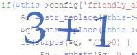 Please solve the equation shown in the graphic. If you can't read the code, click the image to generate a new one or contact your site admin.