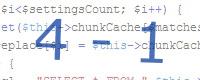 Please solve the equation shown in the graphic. If you can't read the code, click the image to generate a new one or contact your site admin.
