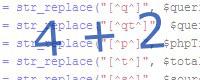 Please solve the equation shown in the graphic. If you can't read the code, click the image to generate a new one or contact your site admin.
