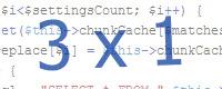 Please solve the equation shown in the graphic. If you can't read the code, click the image to generate a new one or contact your site admin.