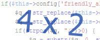 Please solve the equation shown in the graphic. If you can't read the code, click the image to generate a new one or contact your site admin.