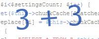 Please solve the equation shown in the graphic. If you can't read the code, click the image to generate a new one or contact your site admin.